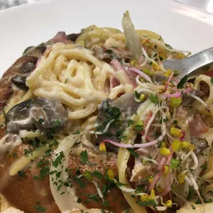 미태리 리뷰 사진