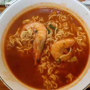 보배수산 사진