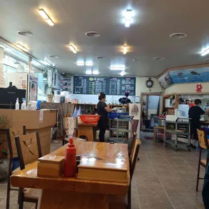 보배수산 리뷰 사진
