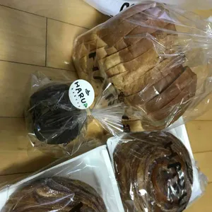 하루베이커리 사진