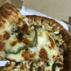피자스쿨 사진