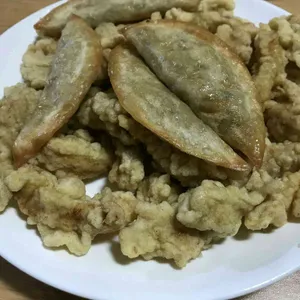 사천성 사진