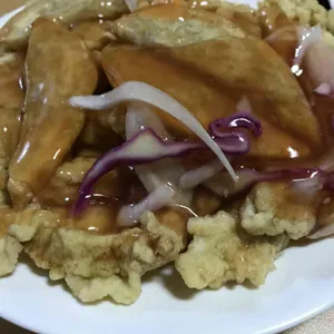 사천성 사진
