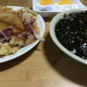 사천성 사진