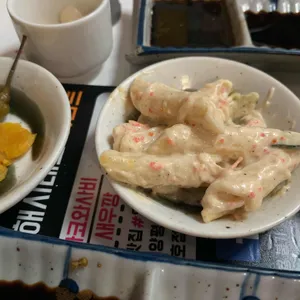 코지로 사진