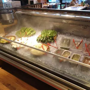 도안숯불갈비 리뷰 사진