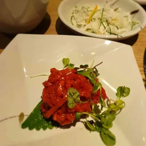 도안숯불갈비 리뷰 사진