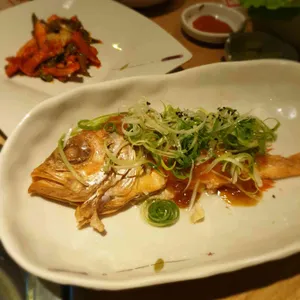 도안숯불갈비 리뷰 사진