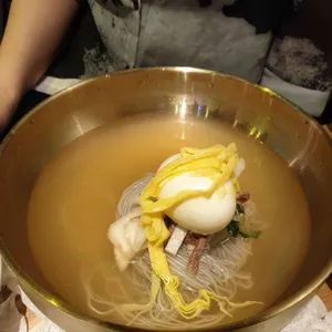 도안숯불갈비 리뷰 사진