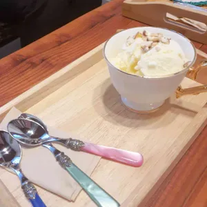 화목주택cafe 사진 2