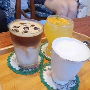 화목주택cafe 대표 사진