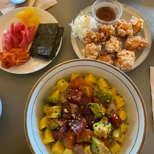 제주고로 리뷰 사진