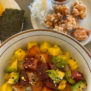 제주고로 리뷰 사진