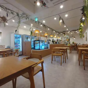 아메리칸트레이 리뷰 사진