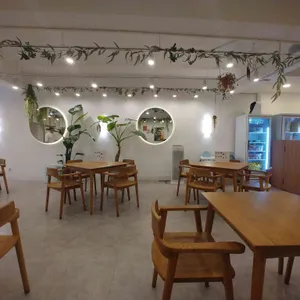아메리칸트레이 리뷰 사진