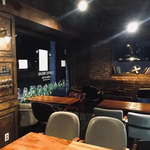 롤링핀 리뷰 사진