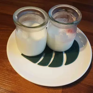 파밀리아 사진