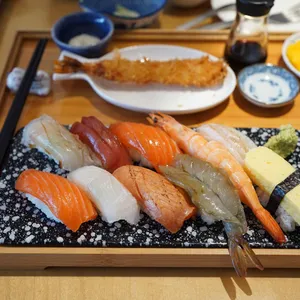 맛의정원 사진