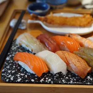 맛의정원 리뷰 사진