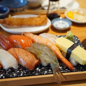 맛의정원 리뷰 사진
