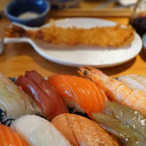 맛의정원 리뷰 사진