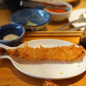맛의정원 리뷰 사진