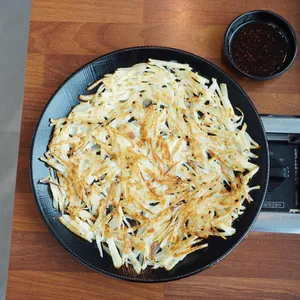 은주닭갈비 사진