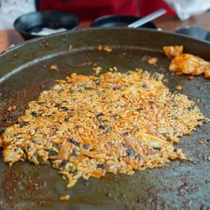 은주닭갈비 사진