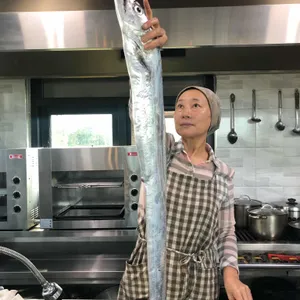 그리매 대표 사진