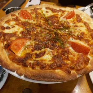 죠인쉐프뉴욕 리뷰 사진