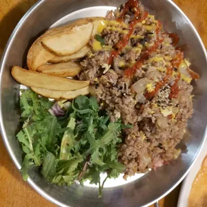 죠인쉐프뉴욕 리뷰 사진