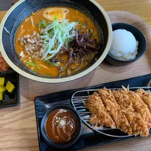 히노아지 사진
