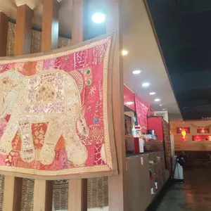 라마앤바바나 리뷰 사진