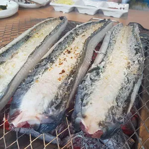 해품장팔팔장어 사진