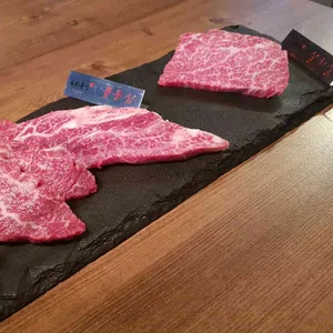 우화등선 리뷰 사진