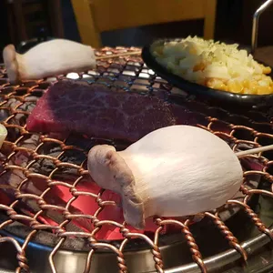 우화등선 리뷰 사진