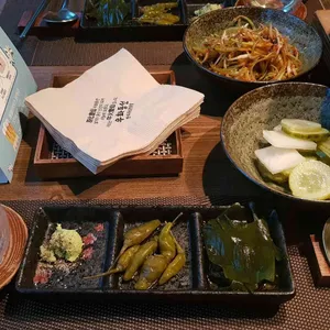 우화등선 리뷰 사진