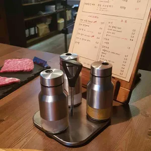 우화등선 리뷰 사진