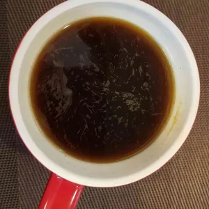 테라스222 사진