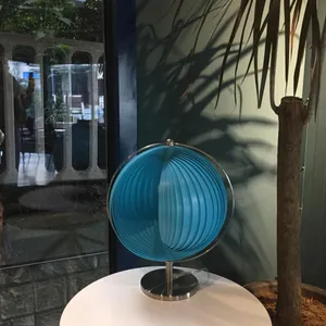 리보커피 리뷰 사진