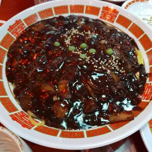 자금성 사진