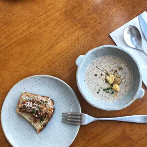 라 쎄종 사진