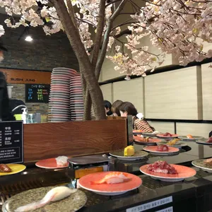 스시정 리뷰 사진