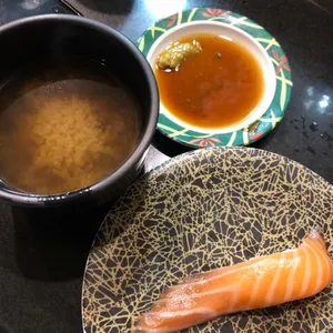스시정 사진