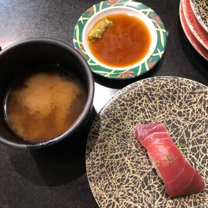 스시정 사진