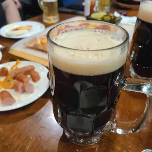 옥토버훼스트 사진
