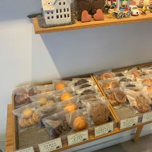라페 사진