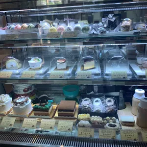 라페 리뷰 사진