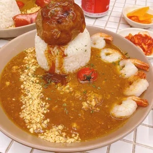 모다모다 사진