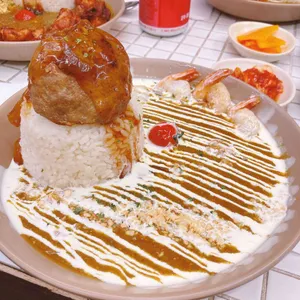 모다모다 사진